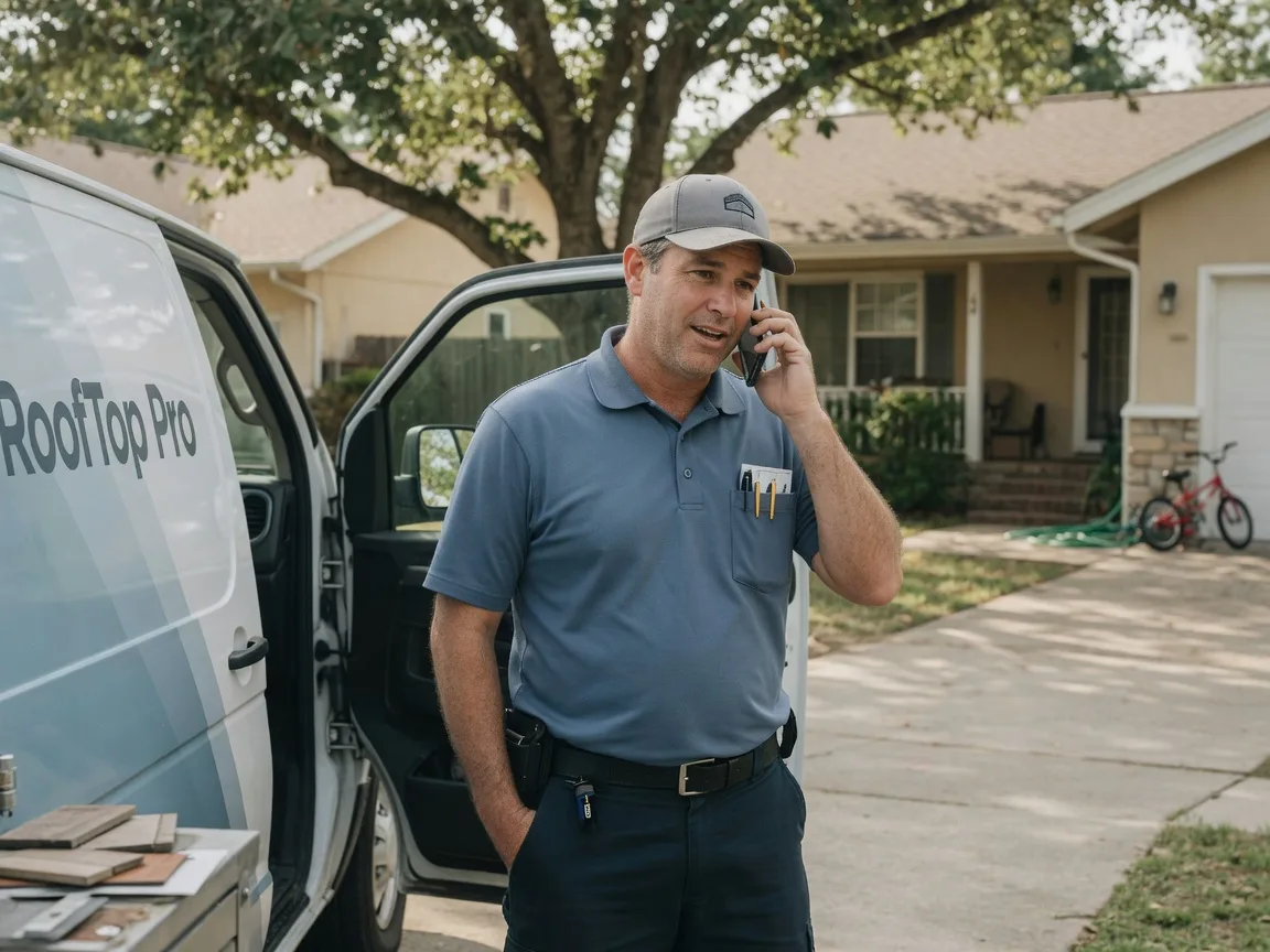 Roof Repair Abingdon, IL FAQs